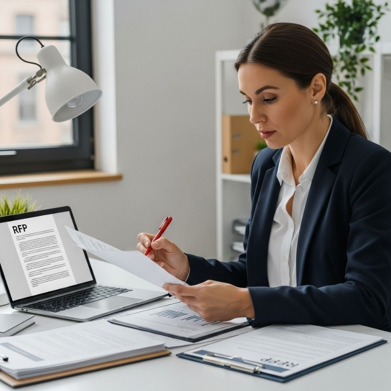 best federal resume service