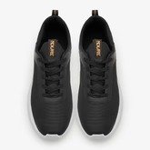 formal shoes for men in Pakistan