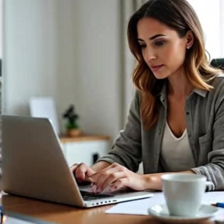 best federal resume writing service