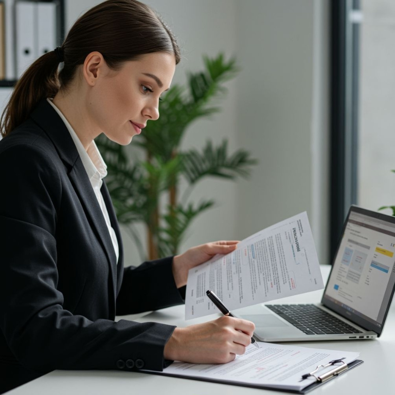 best military resume writing service