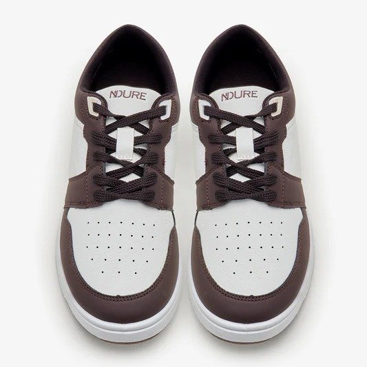 best men sneakers in pakistan