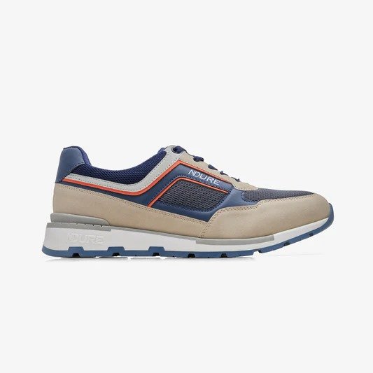 buy men sneakers in pakistan