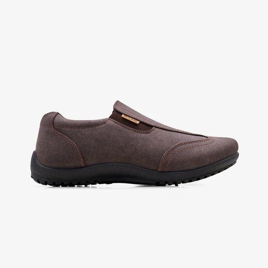 men shoes in pakistan