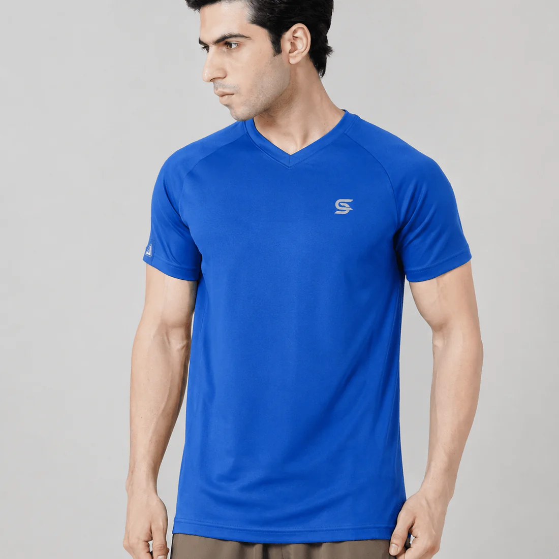 sports wear in pakistan
