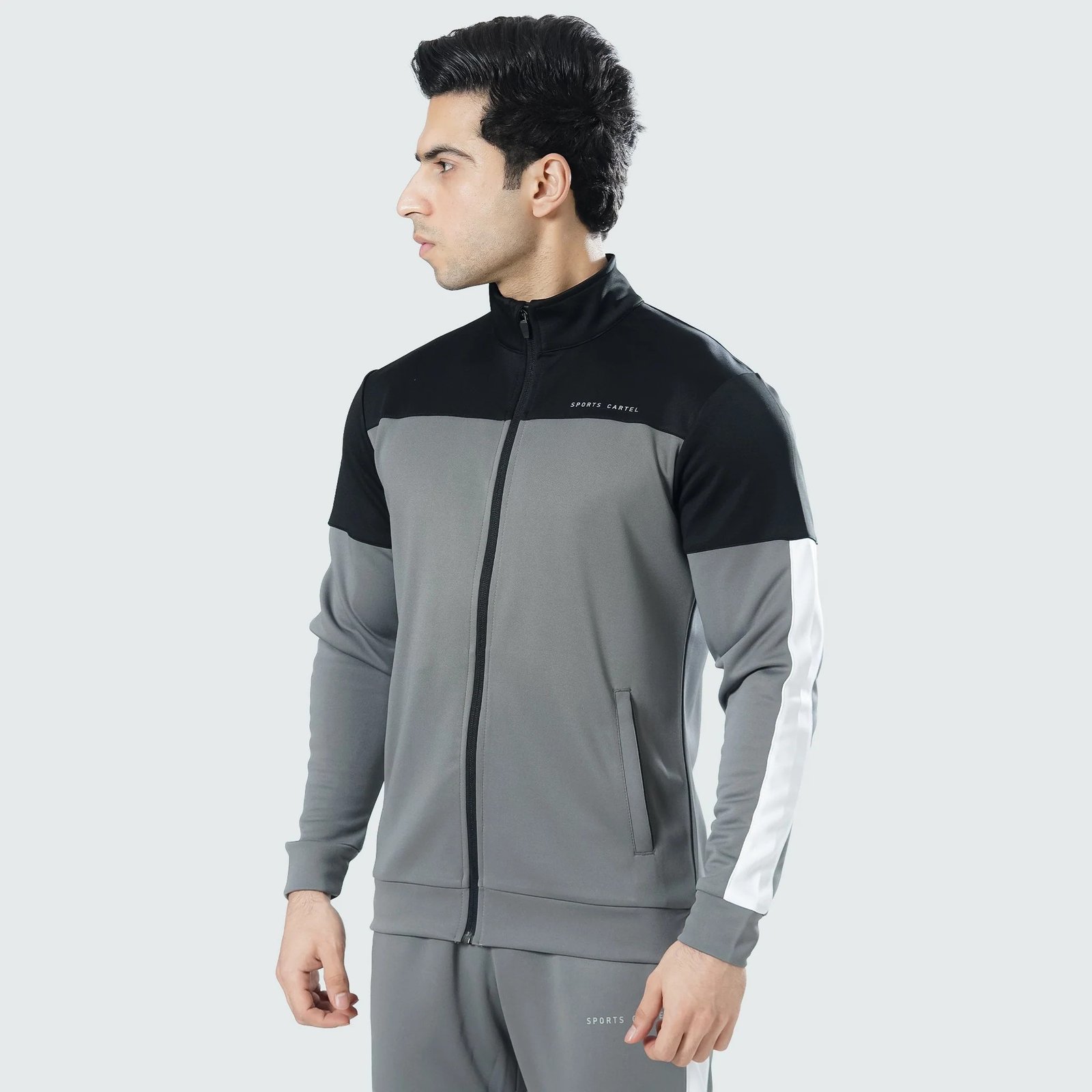 sportswear pakistan