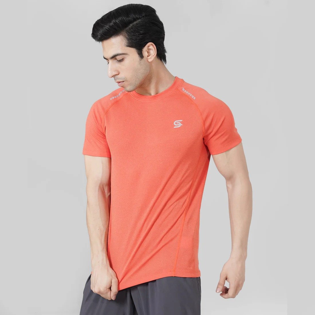 sports wear in Pakistan