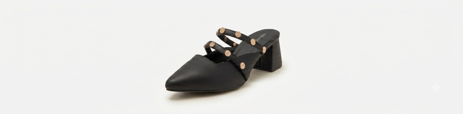heels shoes